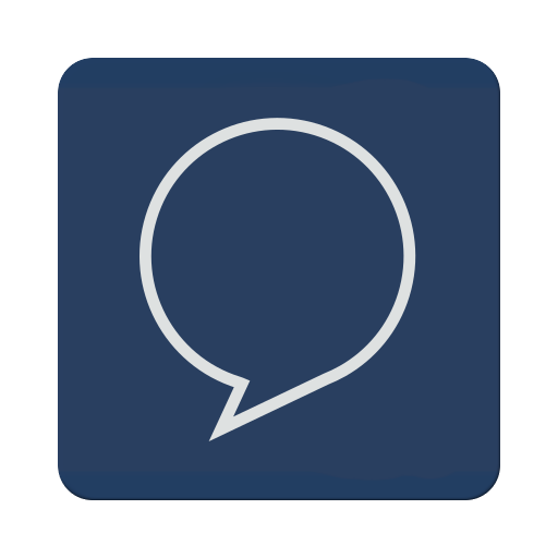 onWebChat  Icon