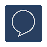 Cover Image of Unduh onWebChat 2.2.0 APK