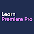 Learn Premiere Pro