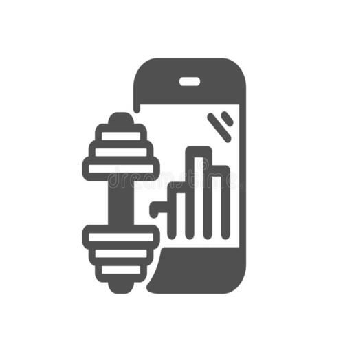 Spor App - ahmadNetwork