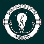 Abi Finanz - Teacher Run