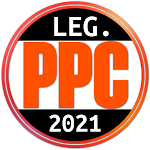 Cover Image of ดาวน์โหลด PPC Legislativas 2021  APK