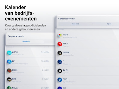 Screenshotafbeelding