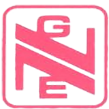 NNG icon