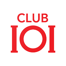 Icon image CLUB IOI