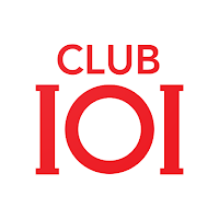 CLUB IOI