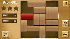 screenshot of Escape Block King