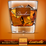 Louisville Urban Bourbon Trail icon