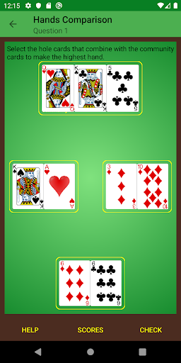 iYRgcjOFFjo8rOP VfBIJvmrMqzGmQ3z4cN Omao2q7orZaKnaK6On 76EWKgg3csCM