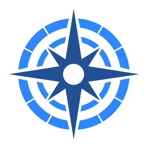 Advanced Vectoring logo