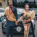 African Wedding Styles 2024 APK