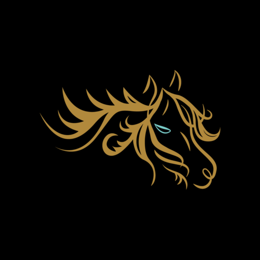 The Mpower Mint logo