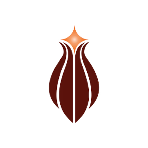 Swagat Jewellers logo