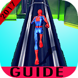 Guide For Amazing Spider-Man icon