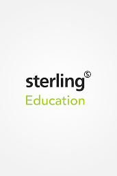 Sterling Education
