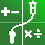 Cover Image of Download Super Infusion Calculator  APK