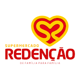 Clube Supermercado Redenção icon