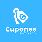 Cover Image of 下载 Cupones Guatemala.com 4.1.32 APK