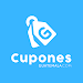 Cupones Guatemala.com 4.2.1