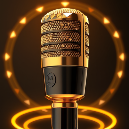 Audio Recorder-Microphone Download on Windows