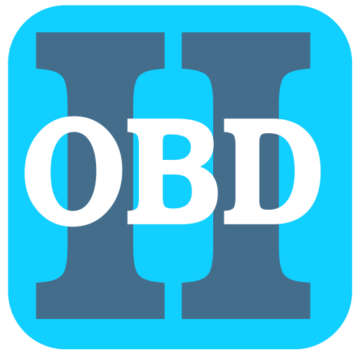 betreden Dat klasse Cartrend OBDII - Apps on Google Play