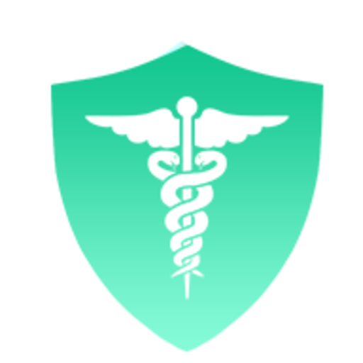 CallMyDr Doctor logo