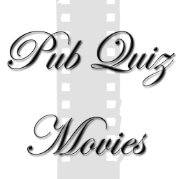 Icon image Pub Quiz Movies