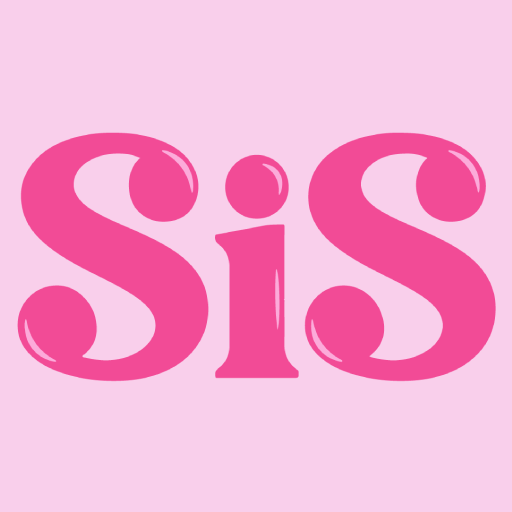 SIS Cliente logo