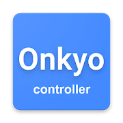 Wear Controller for Onkyo