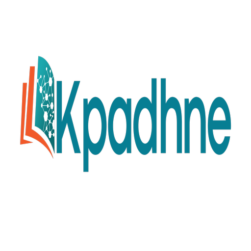 Kpadhne logo