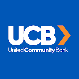 Icon image United Community Bank, LA