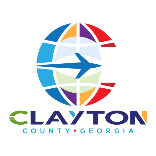 Click Clayton 6.0.0.4616 Icon