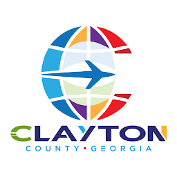 Symbolbild für Click Clayton