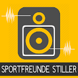 Sportfreunde Stiller Songs icon