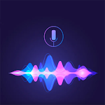 Cover Image of Download Voice Changer - Sound Effects  APK