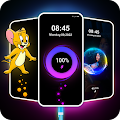 Download Battery Charging Animation Pro 1.1.7 Apk for android