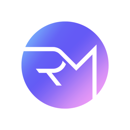 RM Solutions 7.109.0 Icon