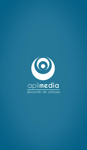 Android application Eulen Almacen screenshort