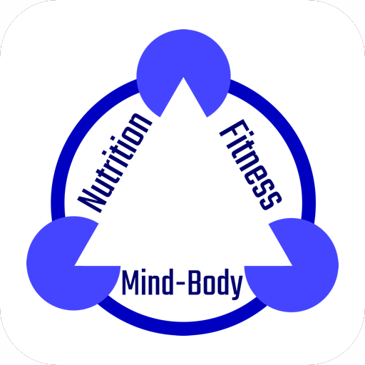 Trifecta Method Coaching logo