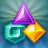 Download Jewels on Windows PC for Free [Latest Version]