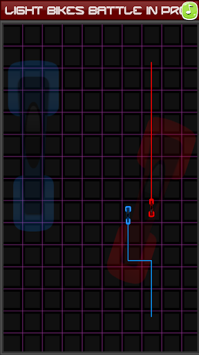 Real BMX Lite Moto Bike Racing