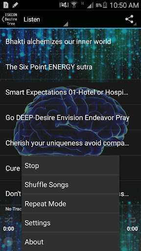 Positive Thinking - Part 2