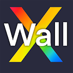 Cover Image of Descargar WallMix 1.3.1 APK