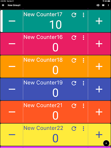 Screenshot 9