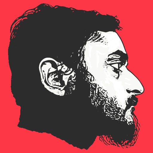 জালাল গীতিসমগ্র logo