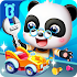Little Panda Toy Repair Master 8.48.00.01