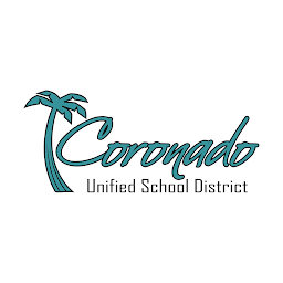 Icon image Coronado Unified School Distri