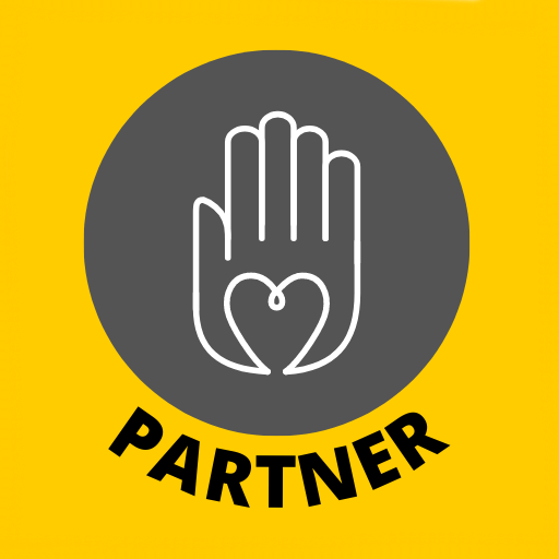 MrsEasy Partner logo