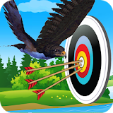 Archery King: Archery Master icon