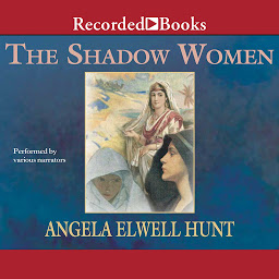 Icon image The Shadow Women